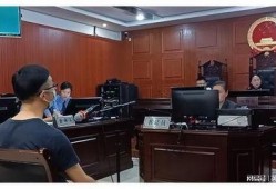 江西医院爆料最新消息查询,揭秘医疗行业背后真相